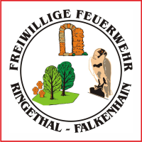 Förderverein Freiwillige Feuerwehr Ringethal/Falkenhain e.V.