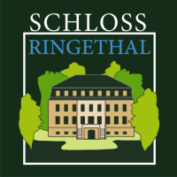 Förderverein Schloss Ringethal e.V.