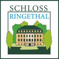 Förderverein Schloss Ringethal e.V.